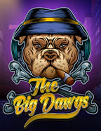 เล่นสล็อต สมัคร ฟรี เครดิต ฟรี123 kfc slot123 คา สิ โน ได้ง่ายๆ