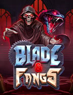 สล็อต สมัคร ฟรี พร้อมสูตรเด็ดที่ควรรู้